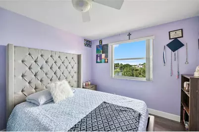 3527  Chesapeake Cir, Boynton Beach, FL 33436 - Photo 28