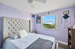 3527 Chesapeake Cir, Boynton Beach, FL 33436 - Photo 28