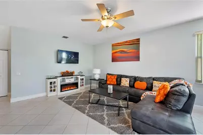 3527  Chesapeake Cir, Boynton Beach, FL 33436 - Photo 10