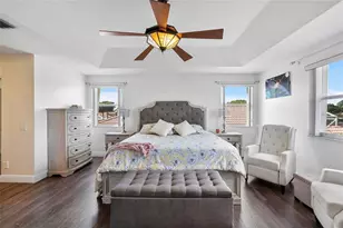 3527 Chesapeake Cir, Boynton Beach, FL 33436 - Photo 20