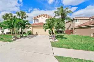 3527 Chesapeake Cir, Boynton Beach, FL 33436 - Photo 1