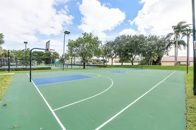 3527  Chesapeake Cir, Boynton Beach, FL 33436 - Photo 50