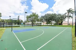 3527 Chesapeake Cir, Boynton Beach, FL 33436 - Photo 50