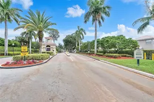 3527 Chesapeake Cir, Boynton Beach, FL 33436 - Photo 46