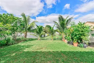 3527 Chesapeake Cir, Boynton Beach, FL 33436 - Photo 40