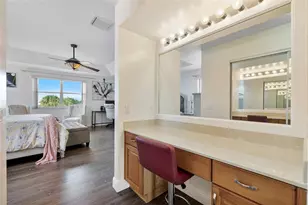 3527 Chesapeake Cir, Boynton Beach, FL 33436 - Photo 22