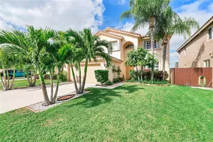 3527 Chesapeake Cir, Boynton Beach, FL 33436 - Photo 2