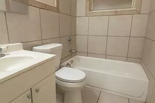 6721 McClellan St, Hollywood, FL 33024 - Photo 4