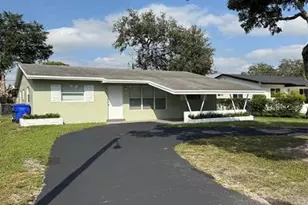 6721 McClellan St, Hollywood, FL 33024 - Photo 14