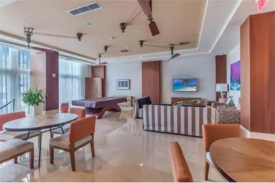 1945 S Ocean Dr, Unit #505, Hallandale Beach, FL 33009 - Photo 12