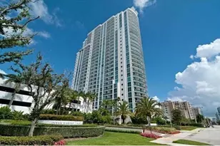 1945 S Ocean Dr, Hallandale Beach, FL 33009 - Photo 2