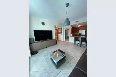 1945 S Ocean Dr, Unit #505, Hallandale Beach, FL 33009 - Photo 18