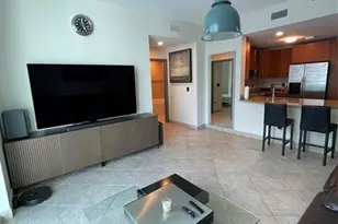 1945 S Ocean Dr, Hallandale Beach, FL 33009 - Photo 18