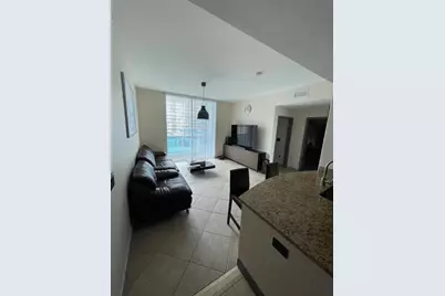 1945 S Ocean Dr, Unit #505, Hallandale Beach, FL 33009 - Photo 20