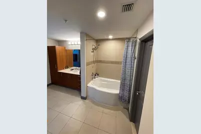 1945 S Ocean Dr, Unit #505, Hallandale Beach, FL 33009 - Photo 26