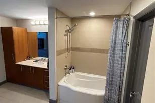 1945 S Ocean Dr, Hallandale Beach, FL 33009 - Photo 26