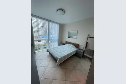 1945 S Ocean Dr, Unit #505, Hallandale Beach, FL 33009 - Photo 22