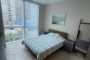 1945 S Ocean Dr, Hallandale Beach, FL 33009 - Photo 22