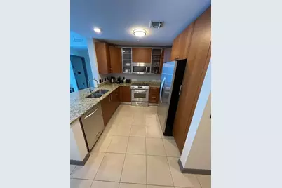 1945 S Ocean Dr, Unit #505, Hallandale Beach, FL 33009 - Photo 16