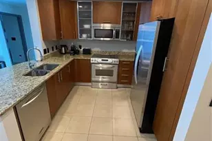 1945 S Ocean Dr, Hallandale Beach, FL 33009 - Photo 16