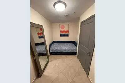 1945 S Ocean Dr, Unit #505, Hallandale Beach, FL 33009 - Photo 24