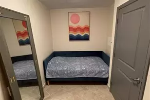 1945 S Ocean Dr, Hallandale Beach, FL 33009 - Photo 24