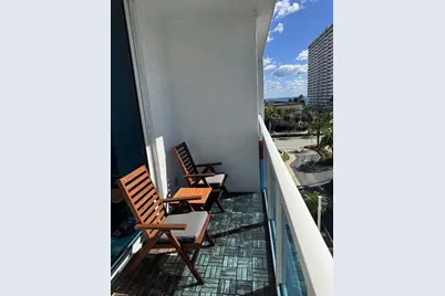 1945 S Ocean Dr, Unit #505, Hallandale Beach, FL 33009 - Photo 32