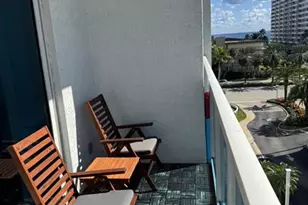 1945 S Ocean Dr, Hallandale Beach, FL 33009 - Photo 32