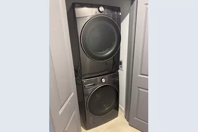 1945 S Ocean Dr, Unit #505, Hallandale Beach, FL 33009 - Photo 34