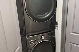 1945 S Ocean Dr, Hallandale Beach, FL 33009 - Photo 34