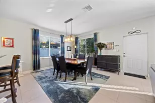 325 NE 34th St, Oakland Park, FL 33334 - Photo 8