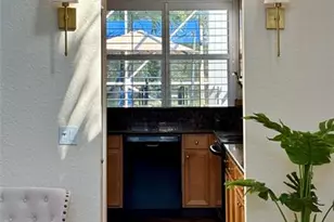 2128 Country Golf Dr, Wellington, FL 33414 - Photo 6