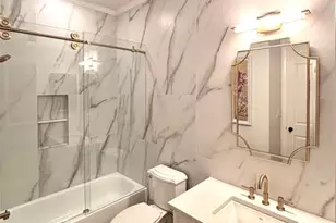 2128 Country Golf Dr, Wellington, FL 33414 - Photo 20