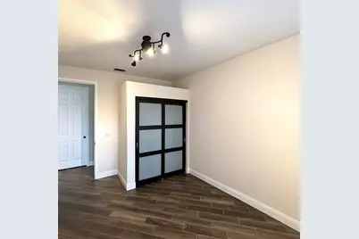 2128  Country Golf Dr, Wellington, FL 33414 - Photo 20