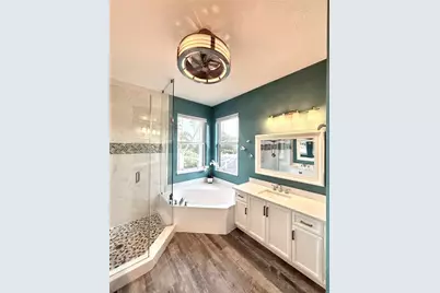 2128  Country Golf Dr, Wellington, FL 33414 - Photo 38