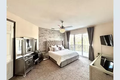 2128  Country Golf Dr, Wellington, FL 33414 - Photo 34