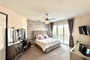 2128 Country Golf Dr, Wellington, FL 33414 - Photo 34