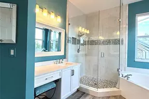 2128 Country Golf Dr, Wellington, FL 33414 - Photo 36