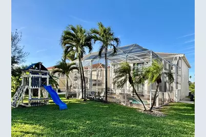 2128  Country Golf Dr, Wellington, FL 33414 - Photo 14