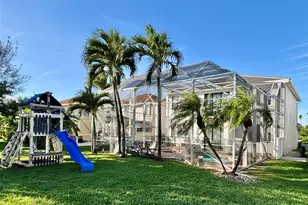 2128 Country Golf Dr, Wellington, FL 33414 - Photo 14