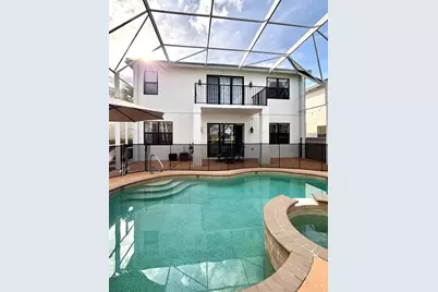 2128  Country Golf Dr, Wellington, FL 33414 - Photo 16