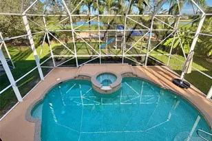 2128 Country Golf Dr, Wellington, FL 33414 - Photo 2