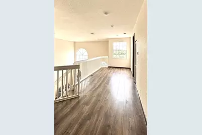 2128  Country Golf Dr, Wellington, FL 33414 - Photo 24