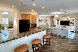 2128 Country Golf Dr, Wellington, FL 33414 - Photo 8