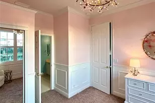 2128 Country Golf Dr, Wellington, FL 33414 - Photo 28