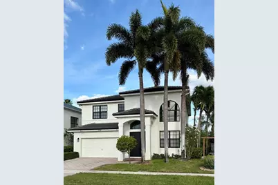 2128  Country Golf Dr, Wellington, FL 33414 - Photo 40