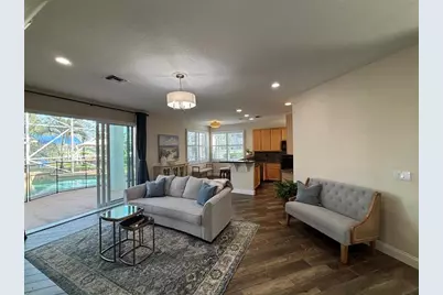 2128  Country Golf Dr, Wellington, FL 33414 - Photo 10