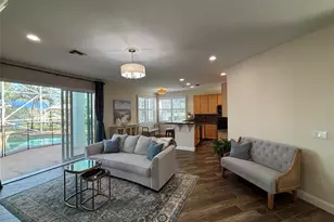 2128 Country Golf Dr, Wellington, FL 33414 - Photo 10