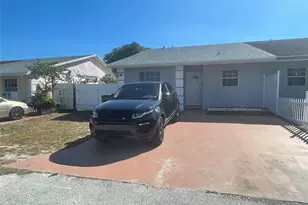 5412 Cannon Way, West Palm Beach, FL 33415 - Photo 14