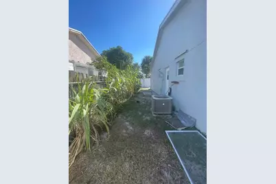 5412  Cannon Way, West Palm Beach, FL 33415 - Photo 12